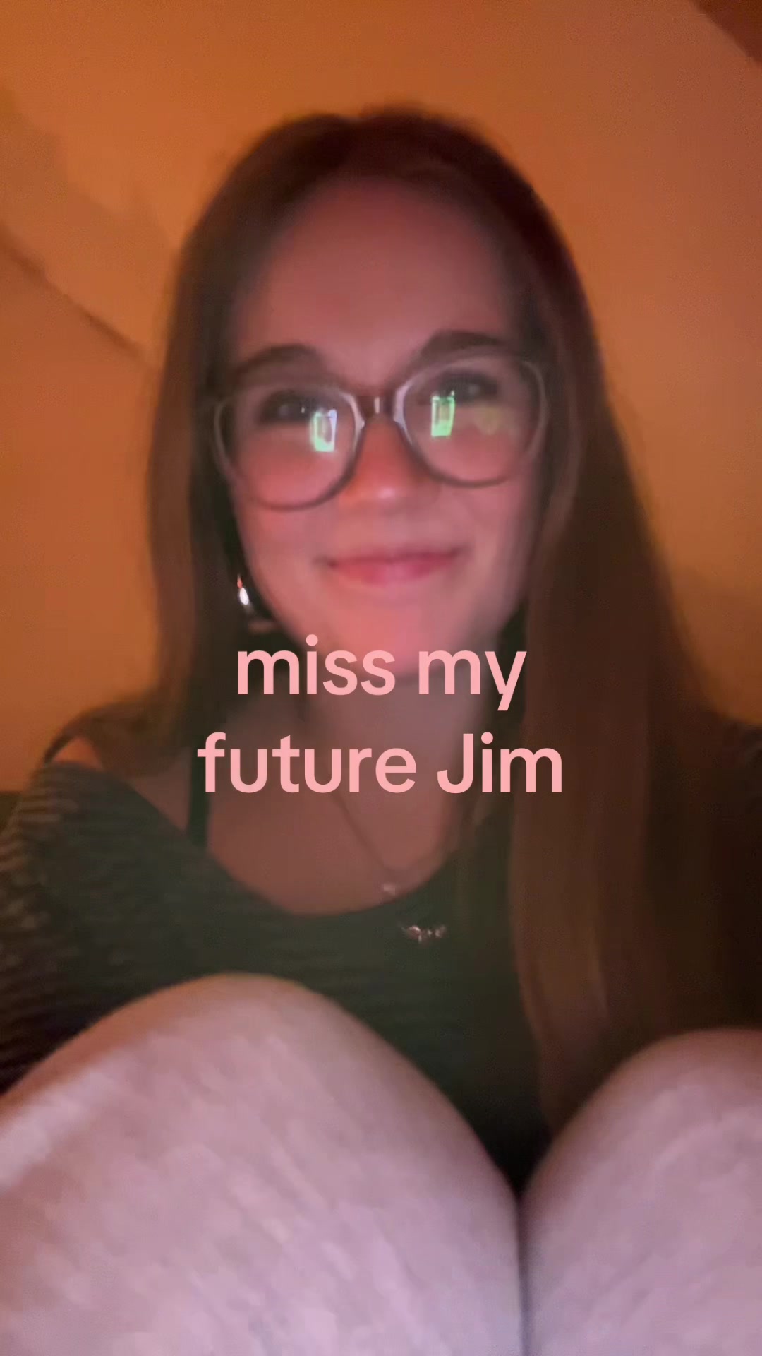 @paula🦥