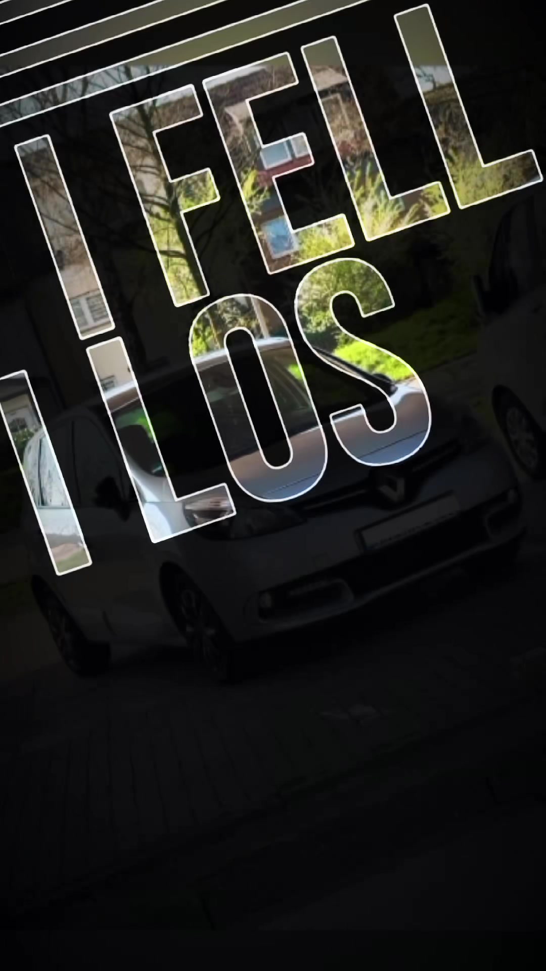 @LUX_Auto_🚗AFTT🚗