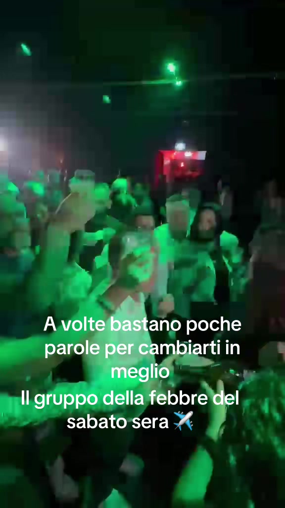 @Cinzia Perna