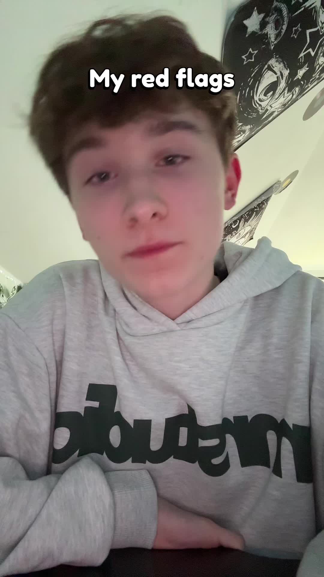 @Szymon | ig: cieslikkszymon