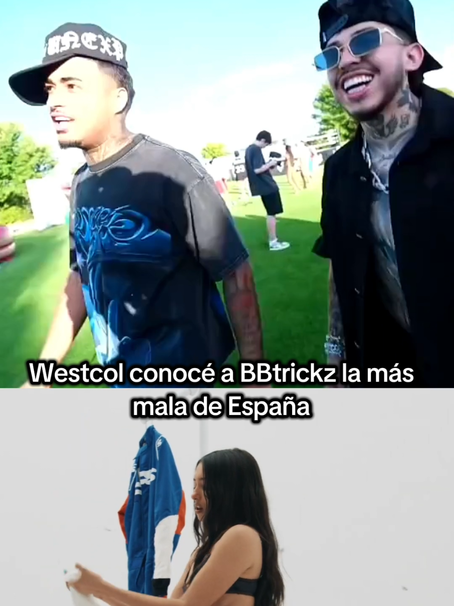 @katteclip