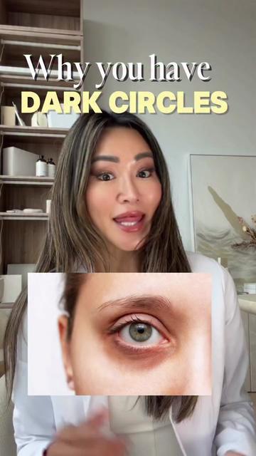 @Dr. Jennifer Tsai, OD