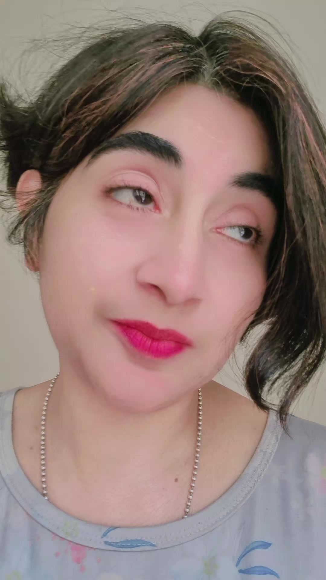 @arch🧚♀️🪬🧿🇮🇳🇦🇪