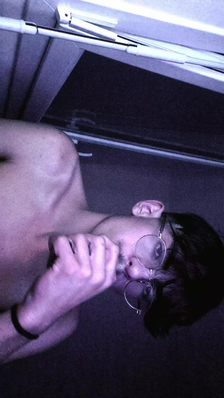 @C'