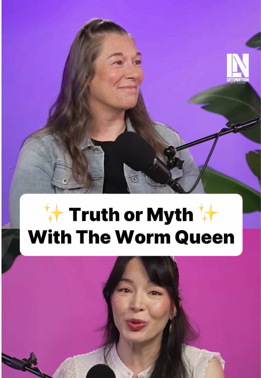 @Worm Queen🪱👸🏼Kim Rogers