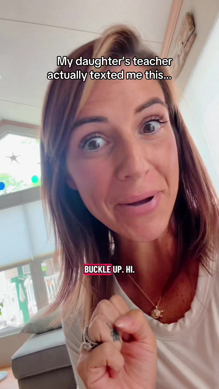 @LifewGabby