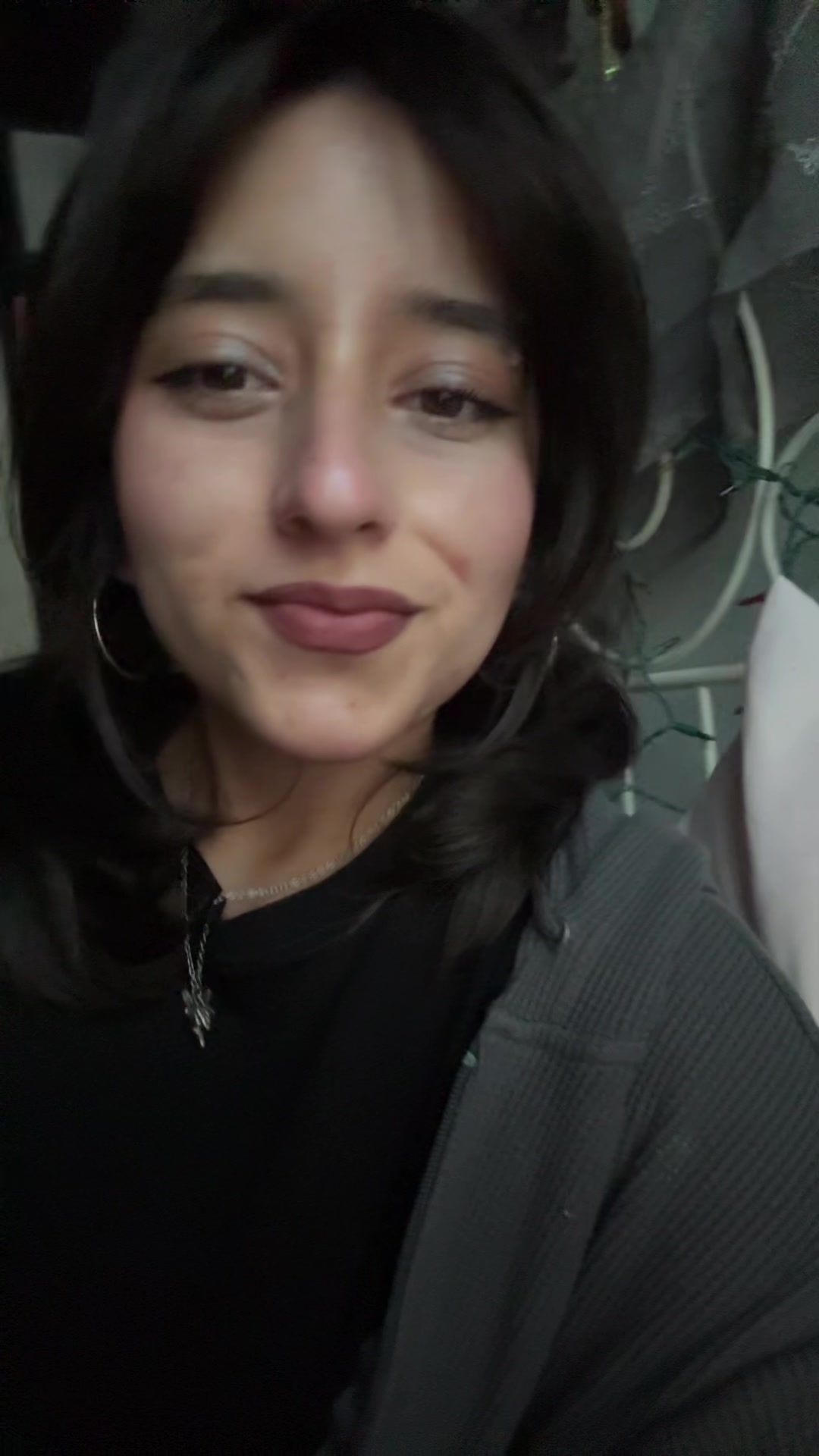 @alexia