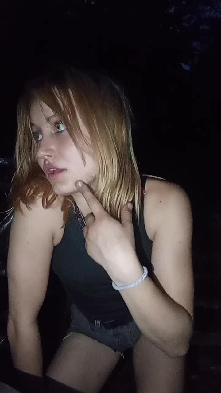 @Sonja🇩🇪