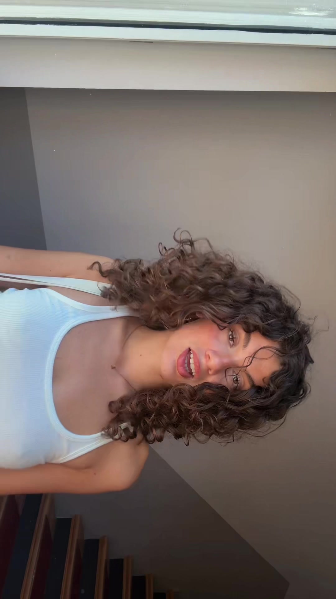 @Lotta