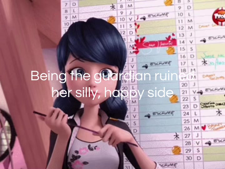@~