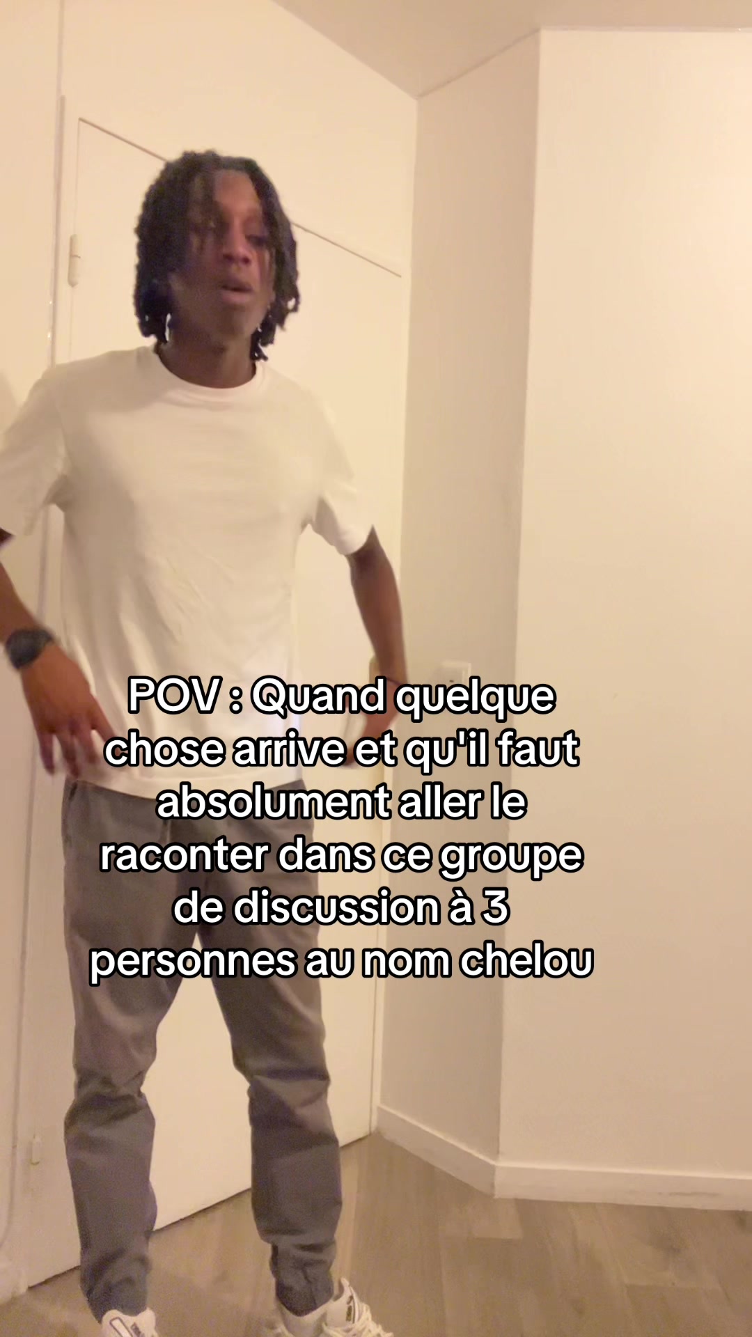 @CaSkO 🧘🏾♂️