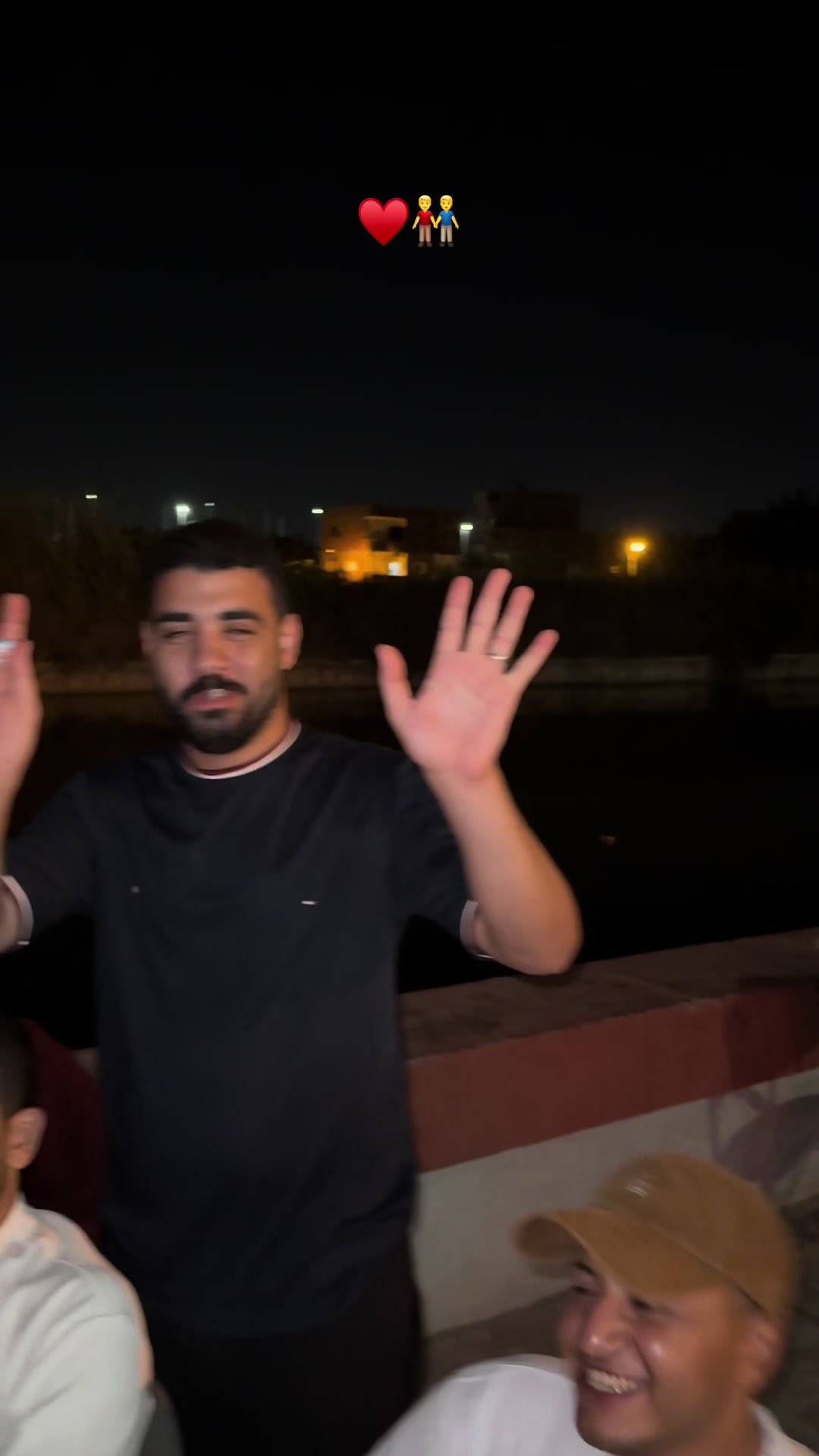 @Omar roshdy || عمر رشدي🤴🏻