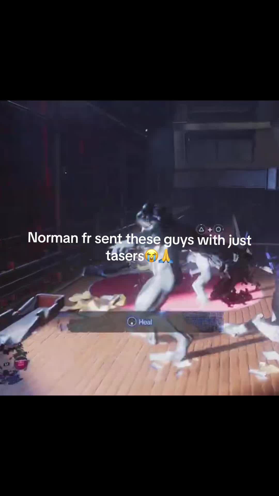 @Randomizer-editz