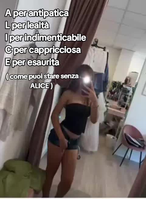 @alice
