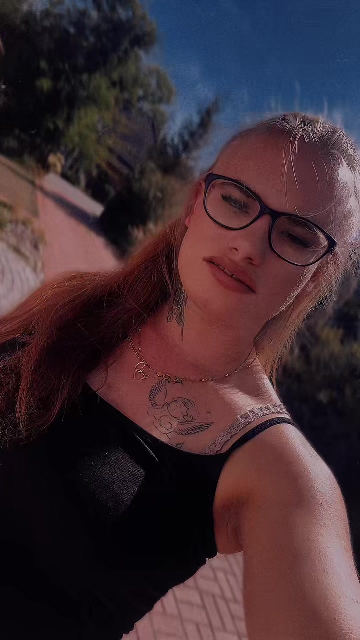 @Chantal Fittkau