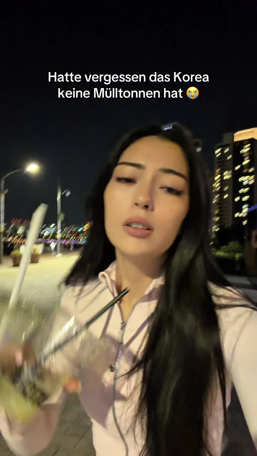 @Daniklieber