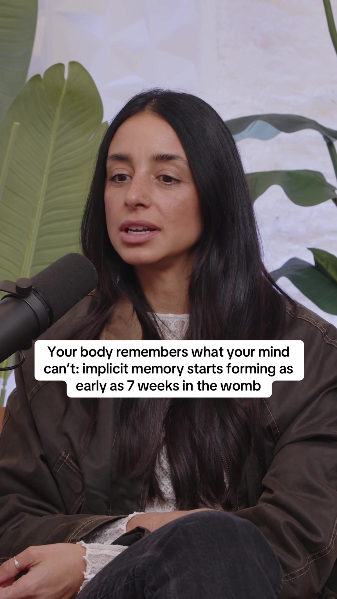 @The Wellness Process