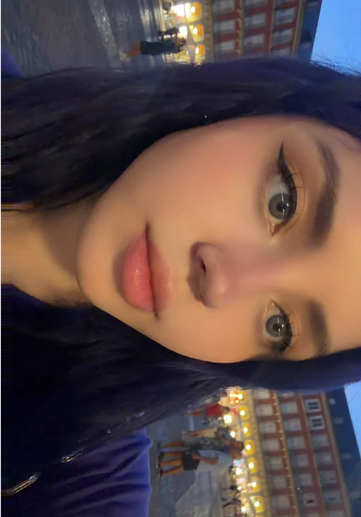 @𝙉𝙚𝙫𝙚𝙨𝙠𝙖.🪩࣪ ˖🏹