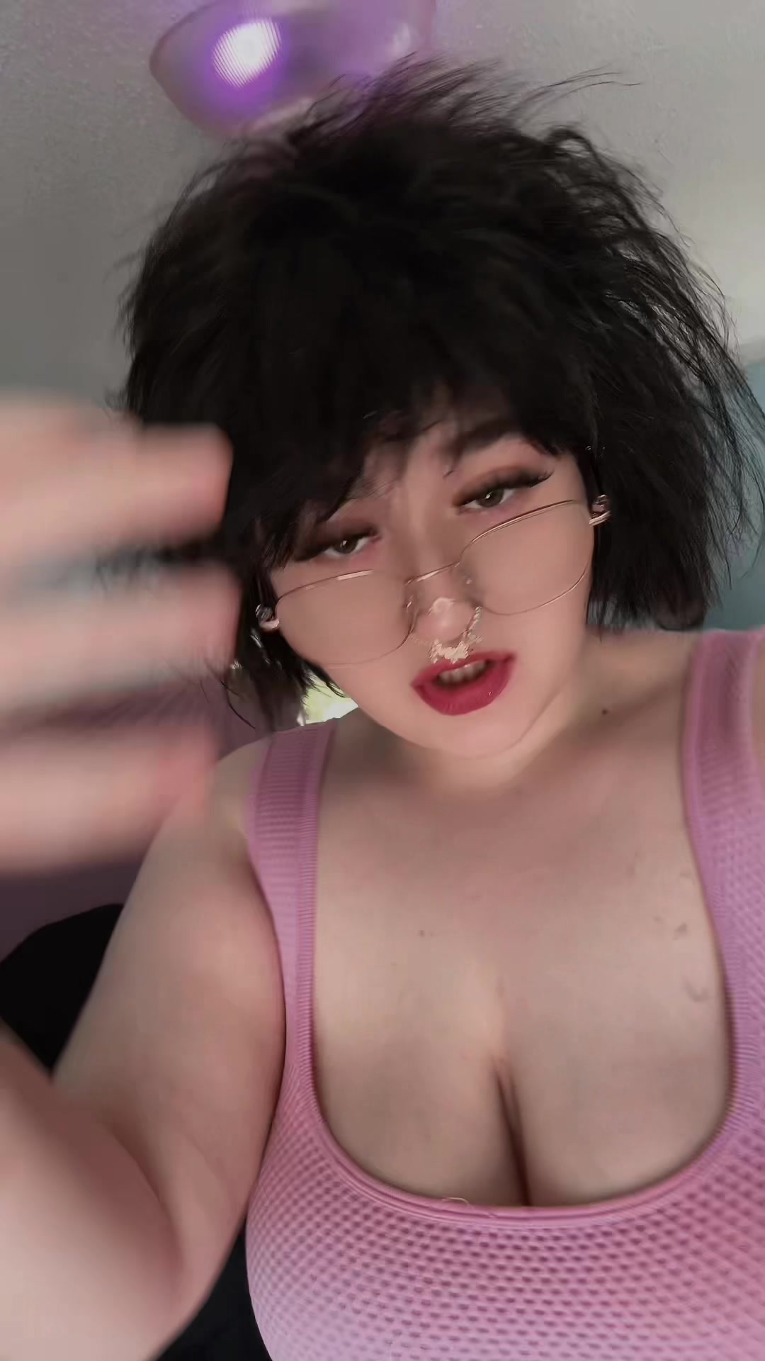 @✨ Tæ ✨
