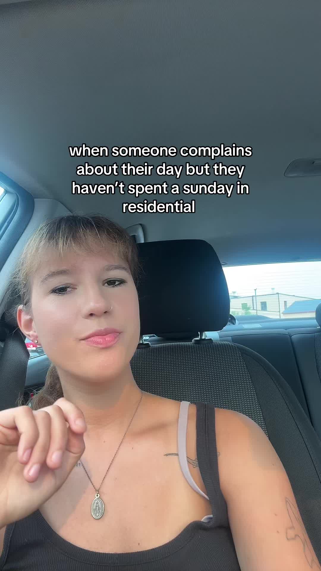 @lina ☀️🤍🌻🦈🍉🪆🌱🪿
