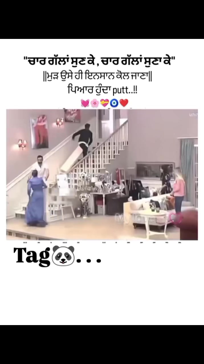 @Garrrryyy👻