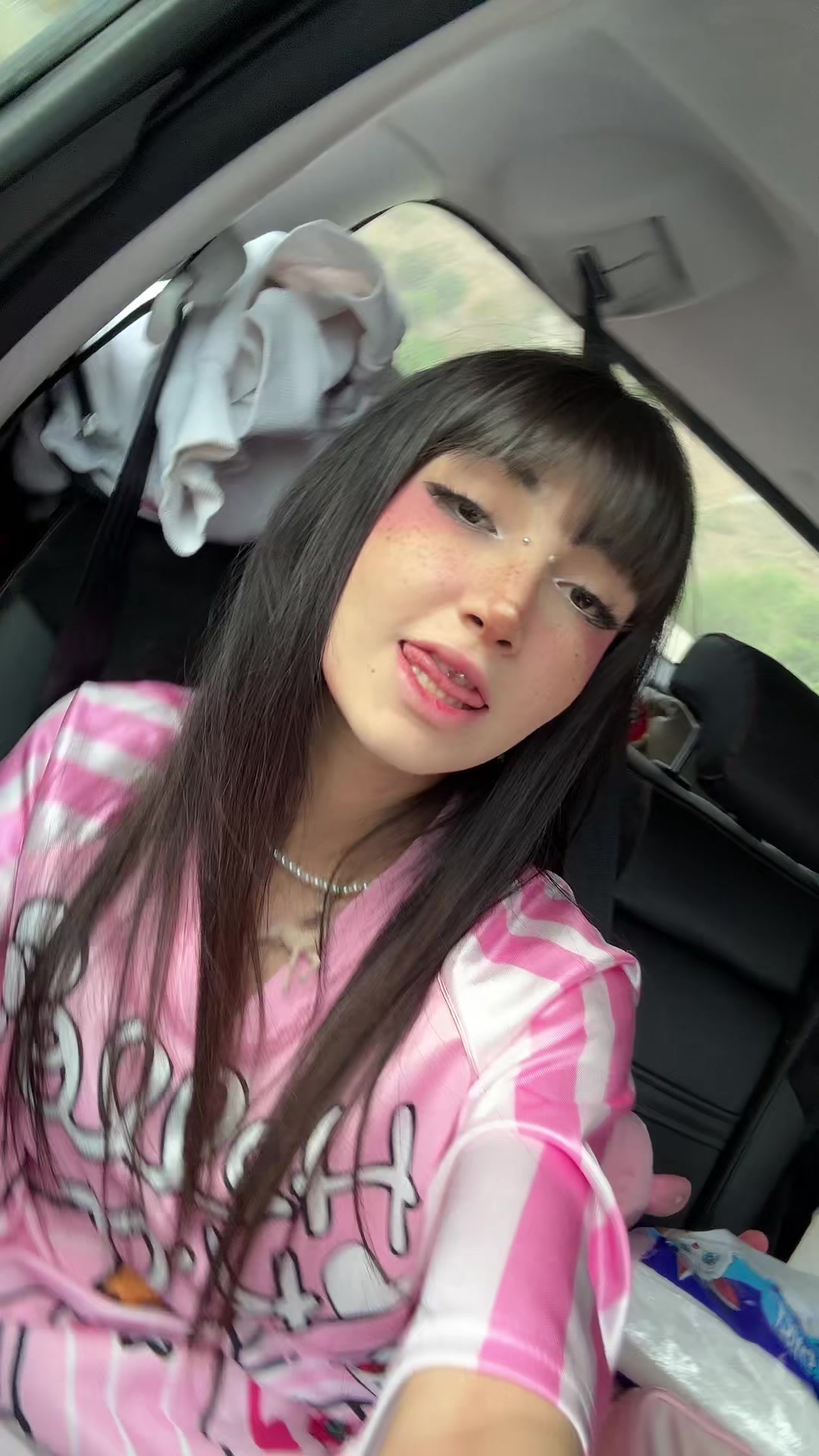 @eli._.kit