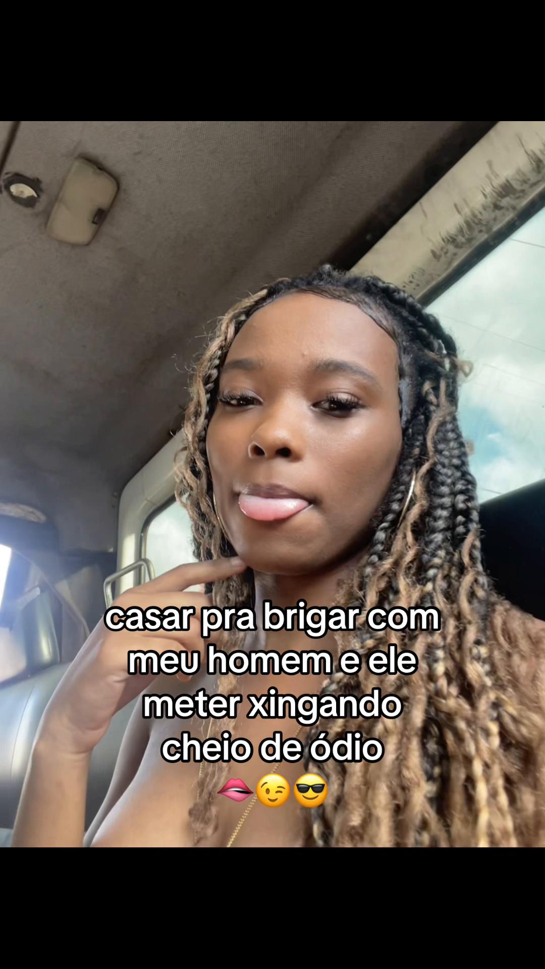 @Tete๐