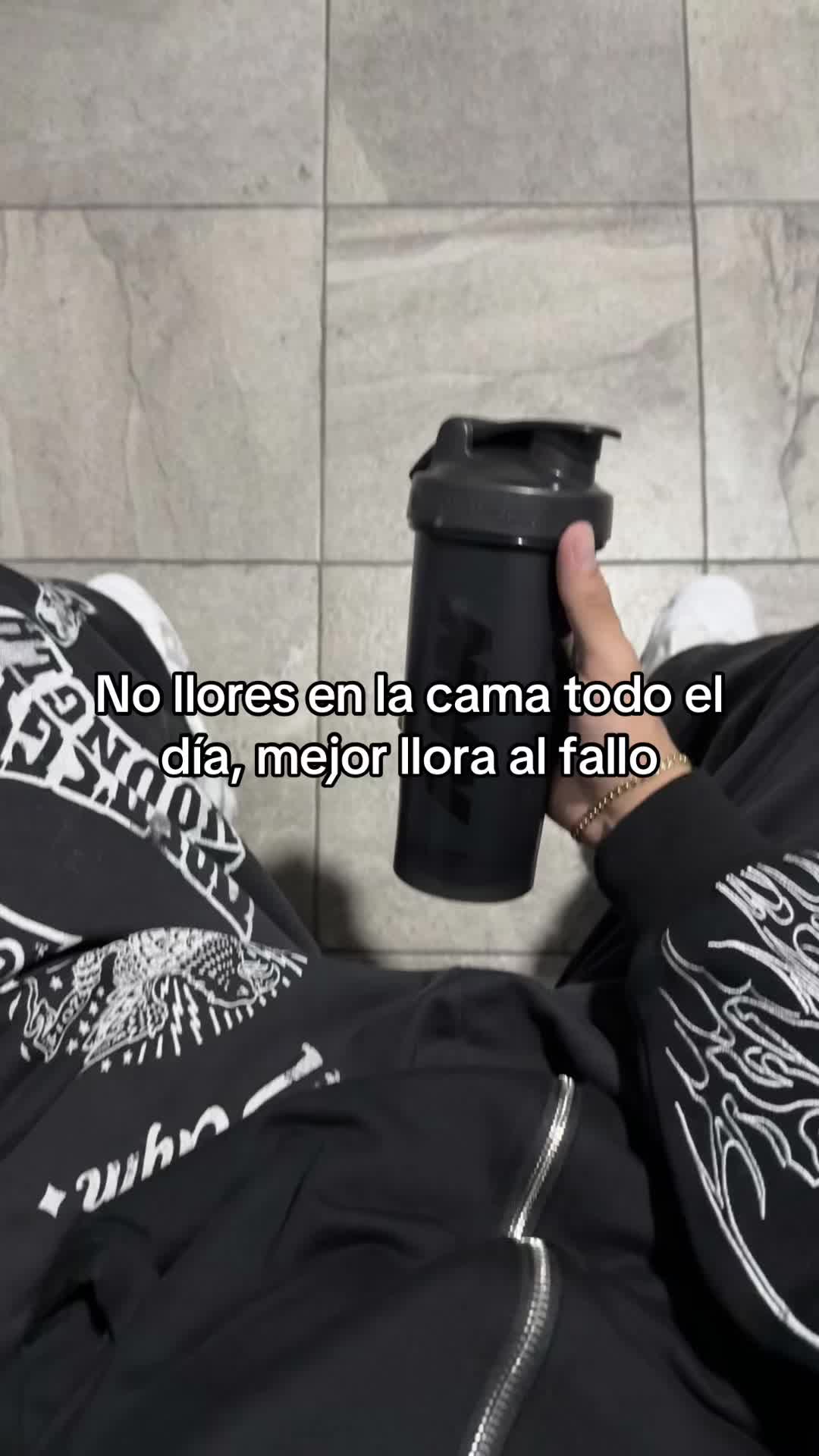 @AngelZzara