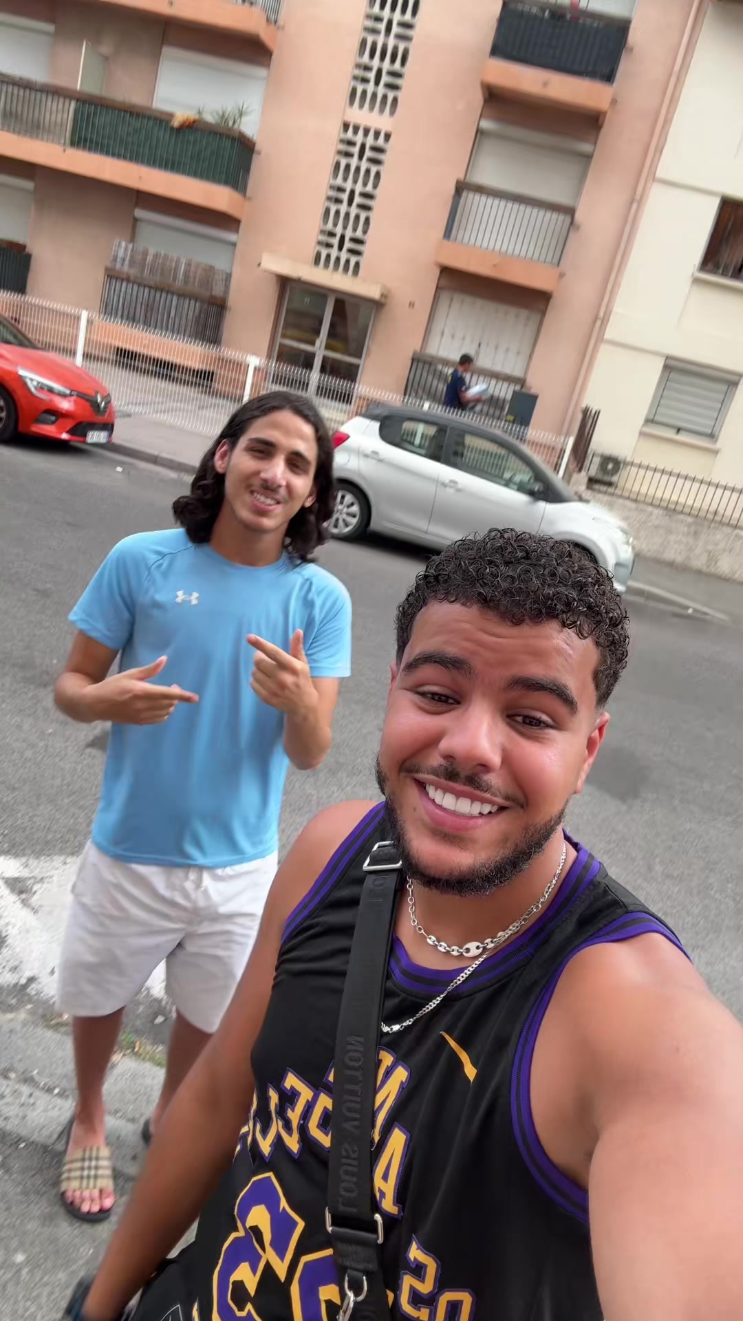 @Krimoow