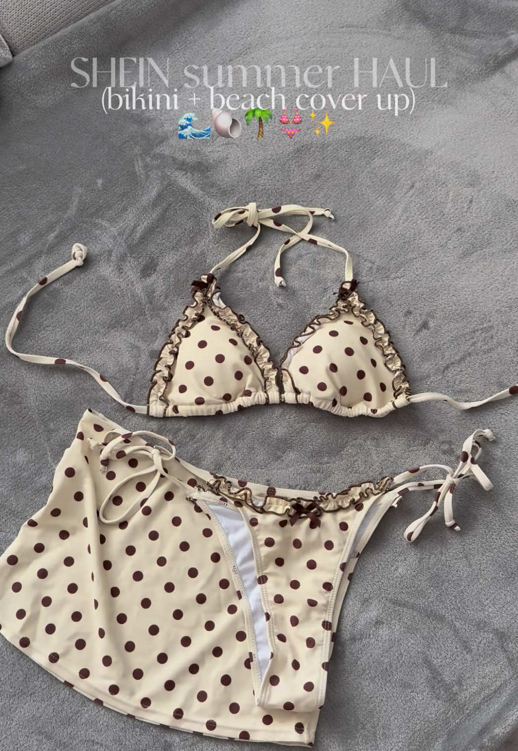 @𝐑♡𝐱𝐚𝐧𝐚🪽