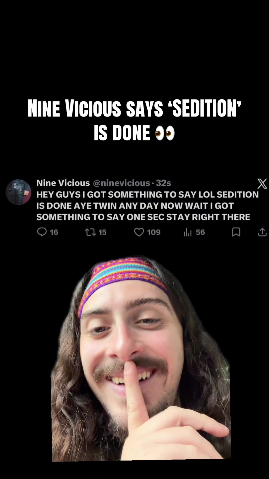 @realgeëker