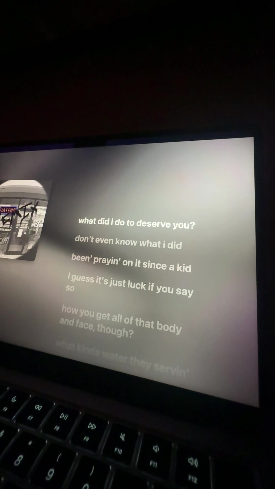 @lyricsprada