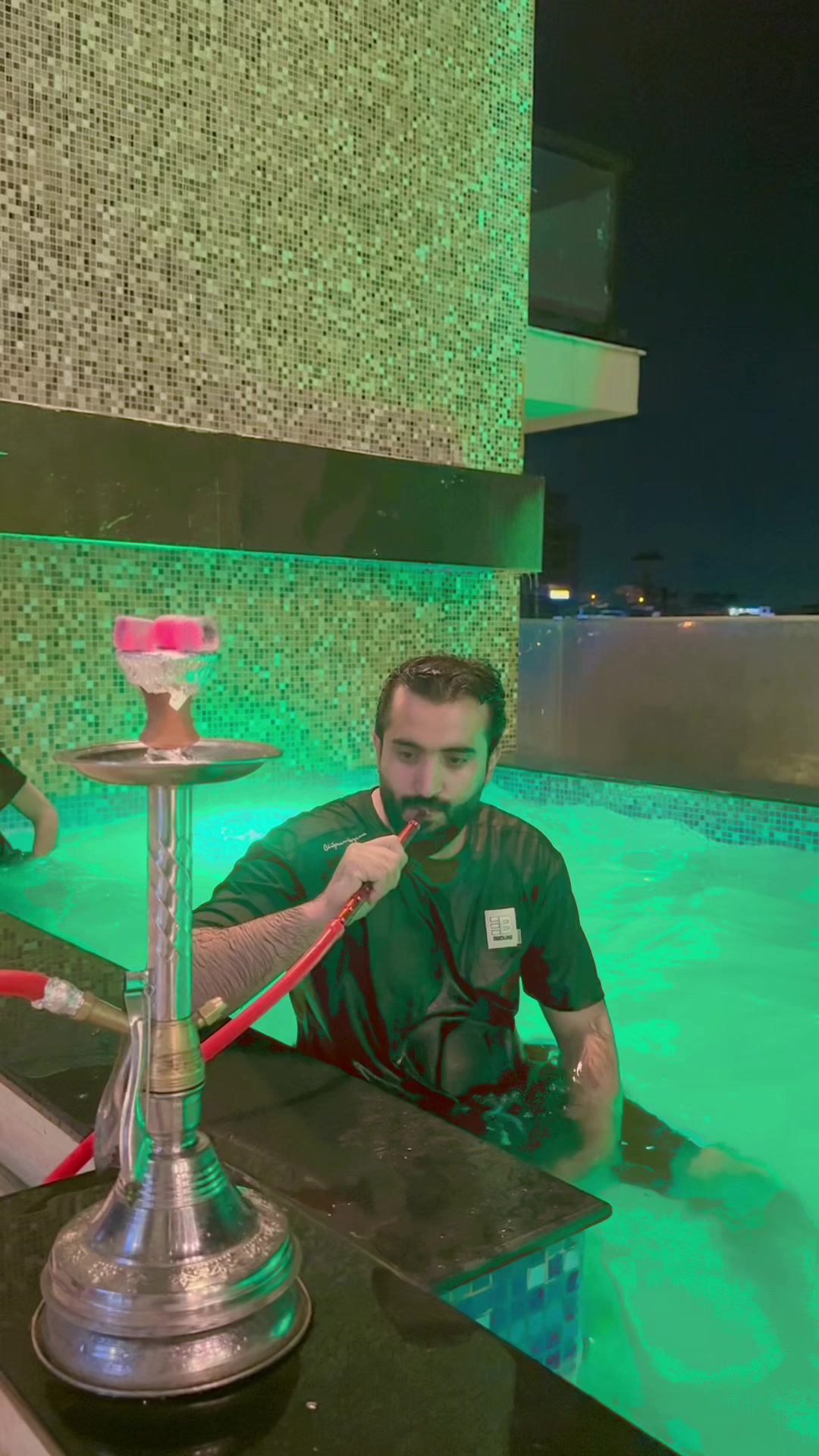 @Amجad Ali