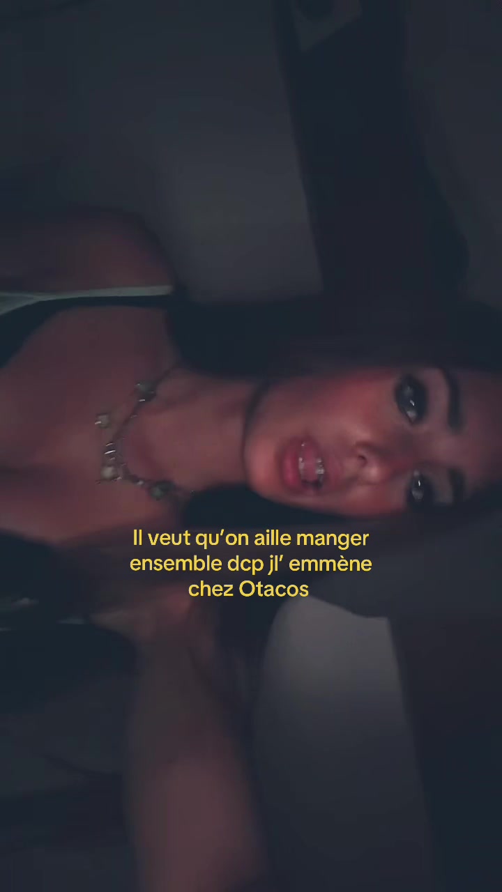 @celeste
