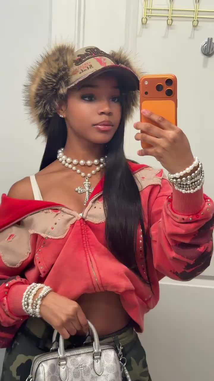 @🎀