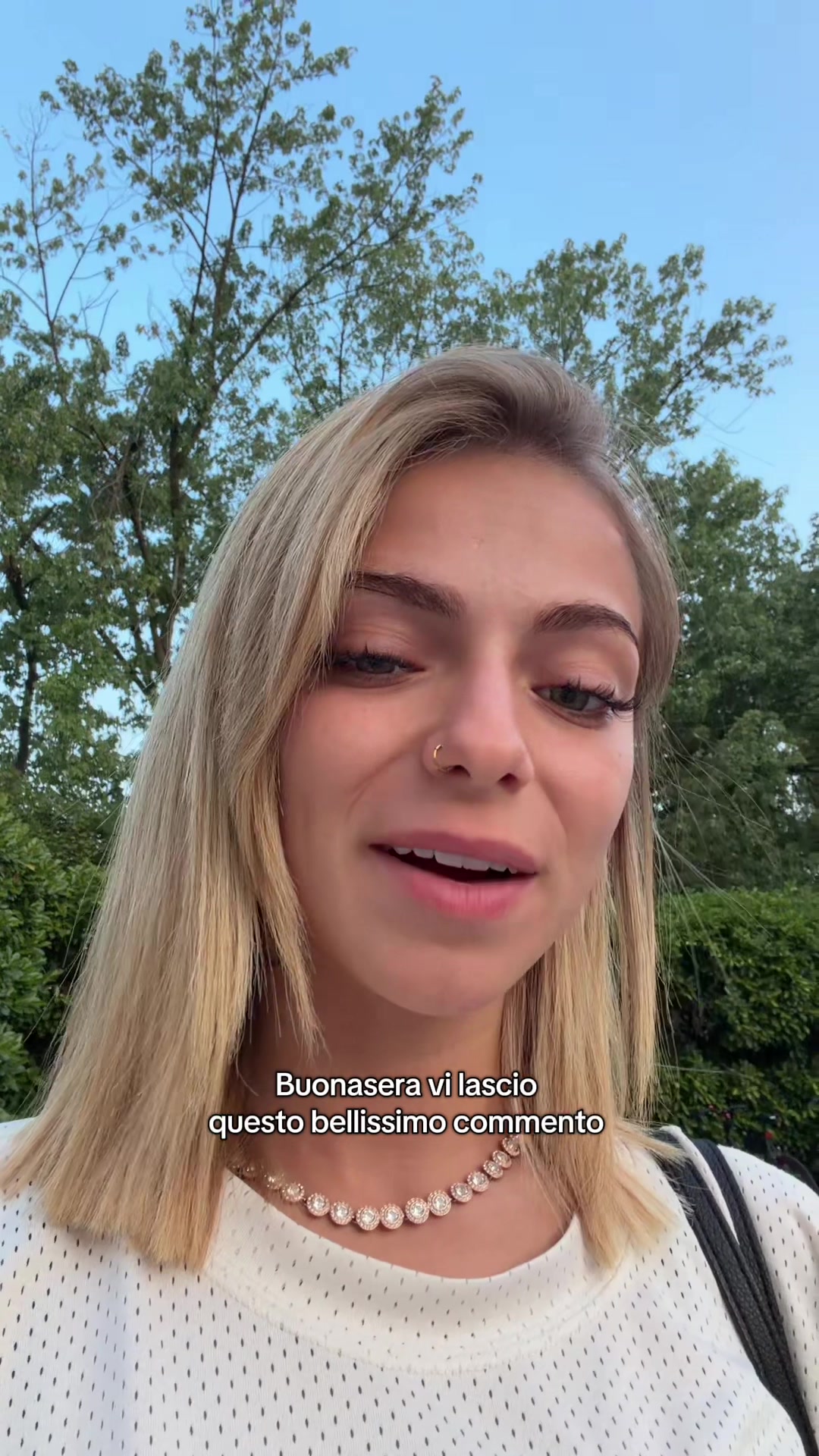 @Jenniserpi