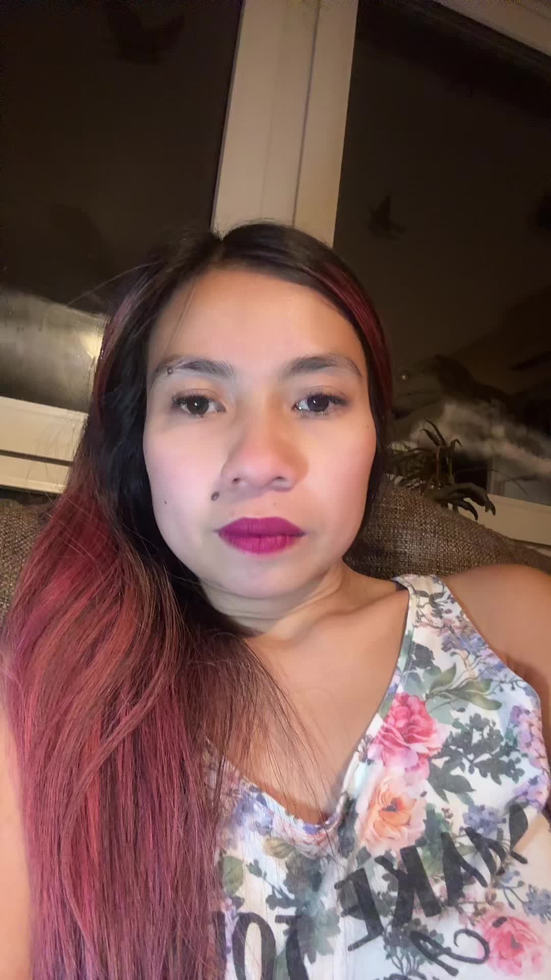@Amethyst