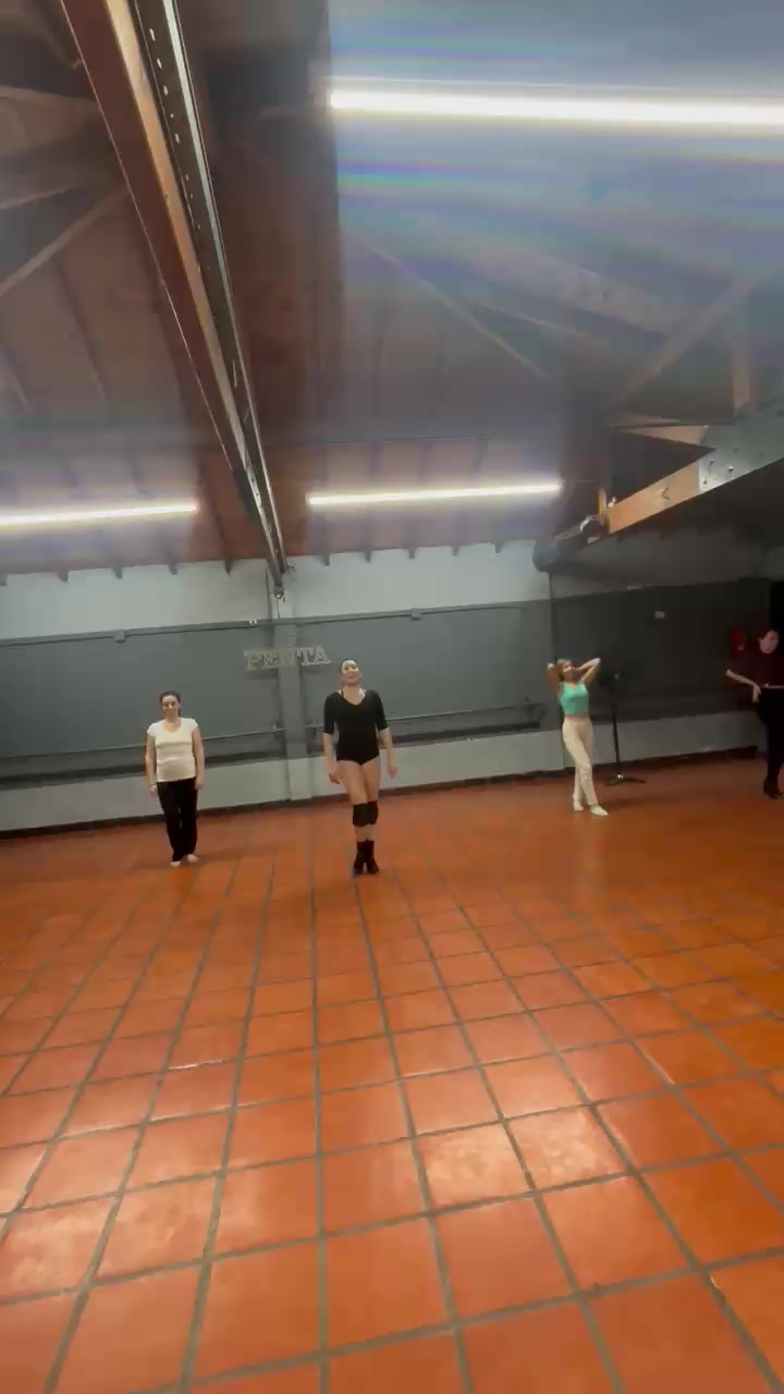 @mabel222