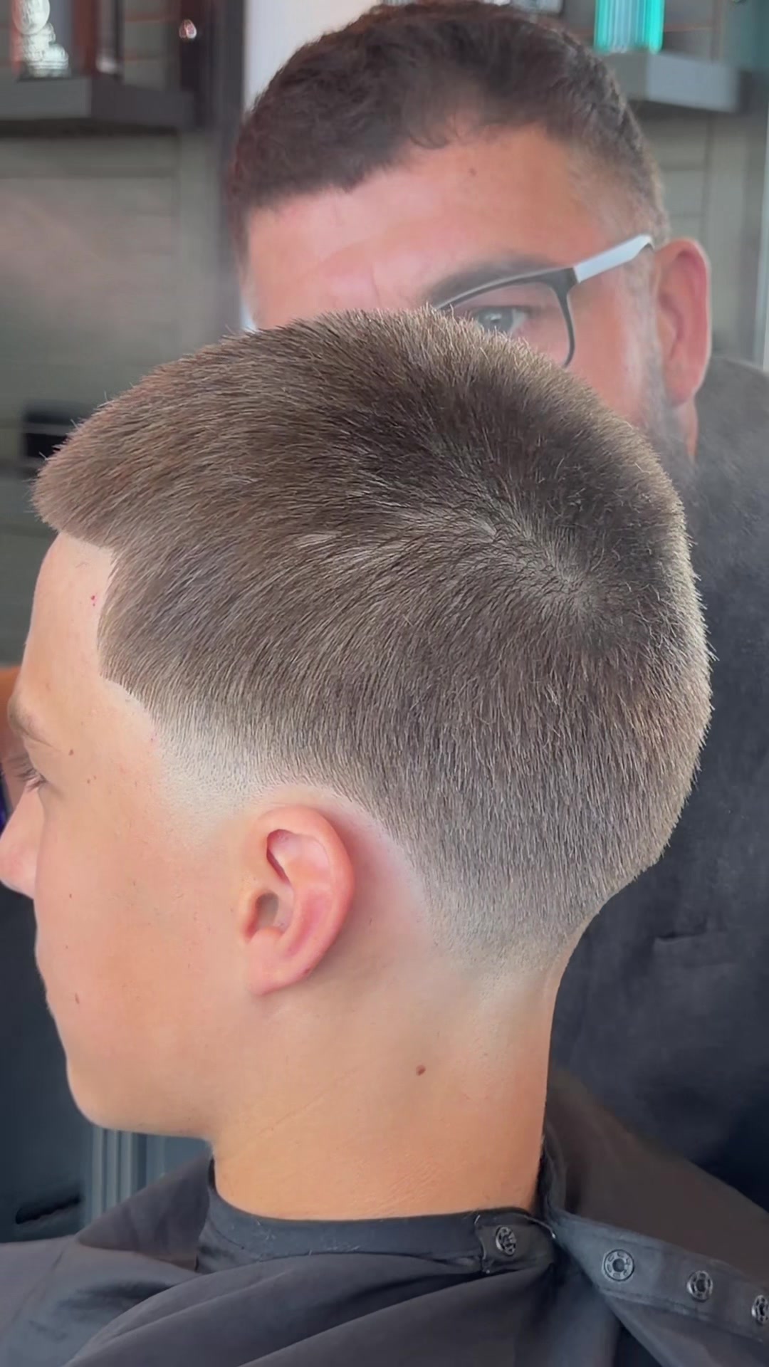 @Ali.Friseur