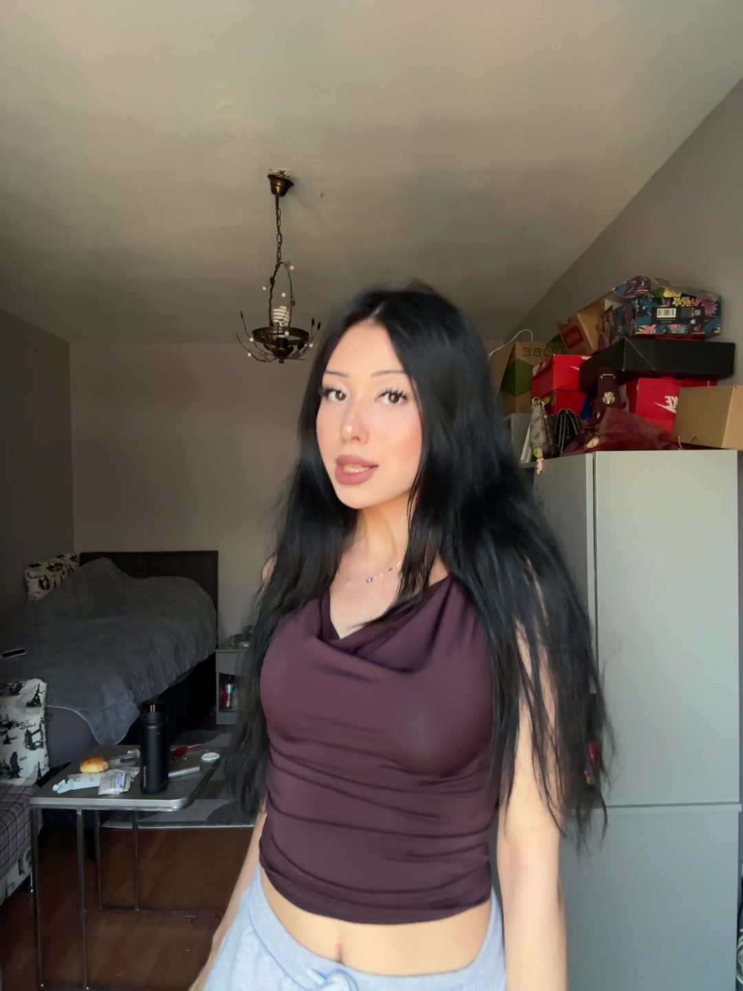 @Tripkolik