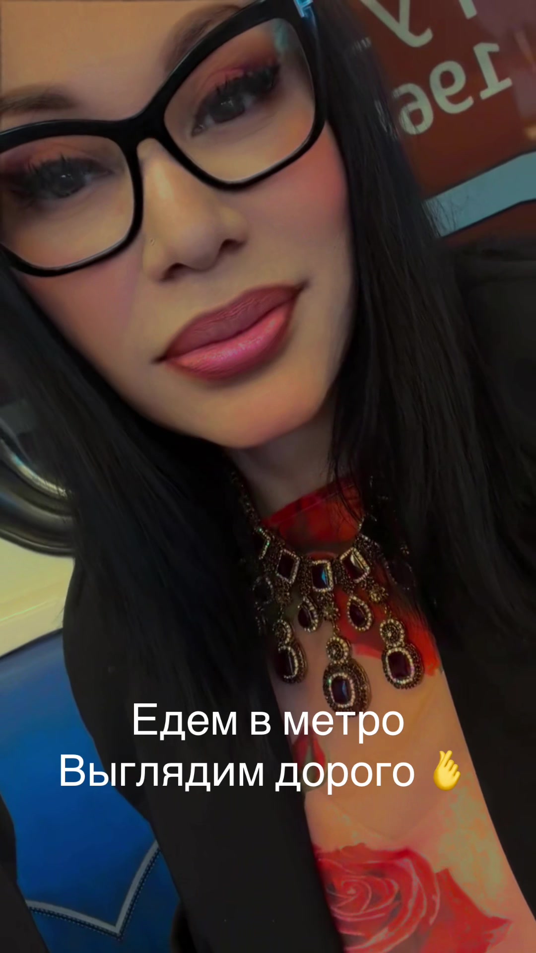 @Omgggg 7773