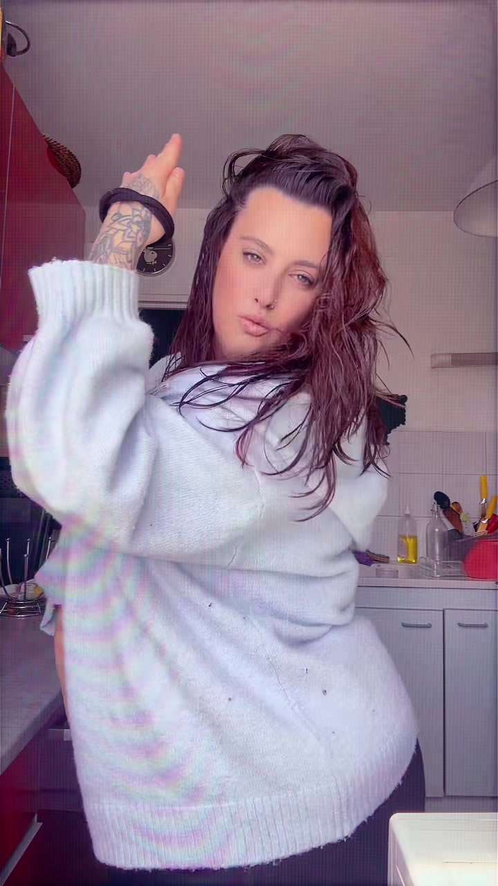 @✨ApoutchouGirl✨