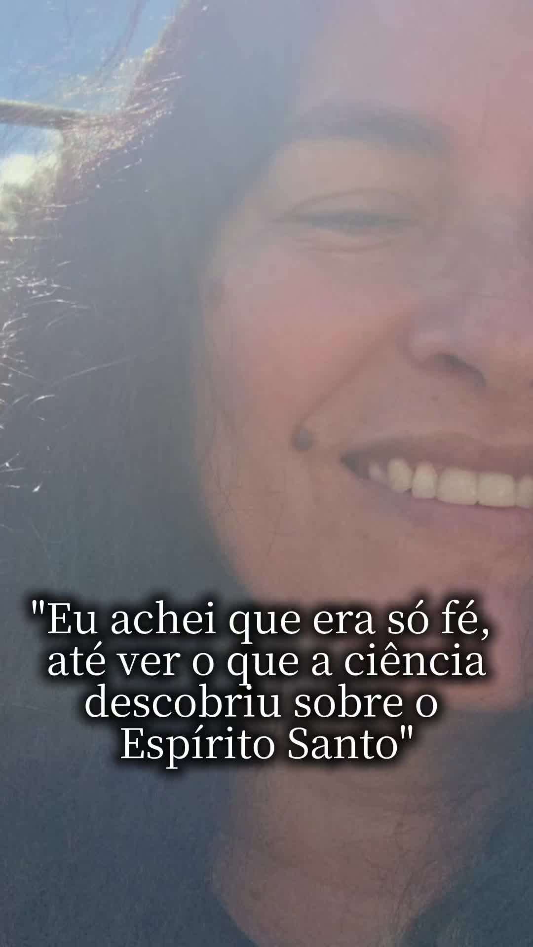 @Lvr Arjoao