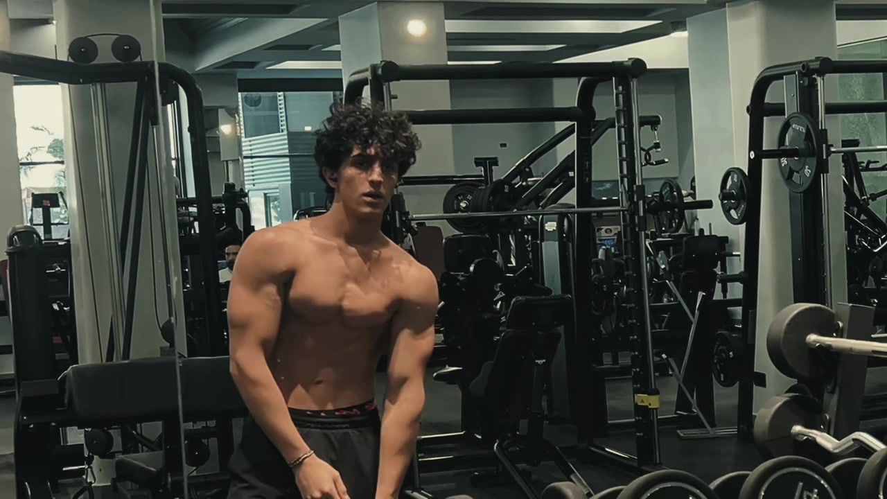 @J-Gains