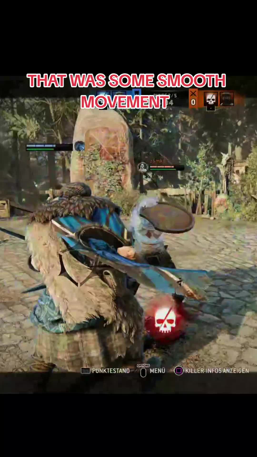 @GrayWolfHonor_Viking