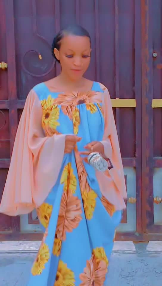 @mwanahbeauty