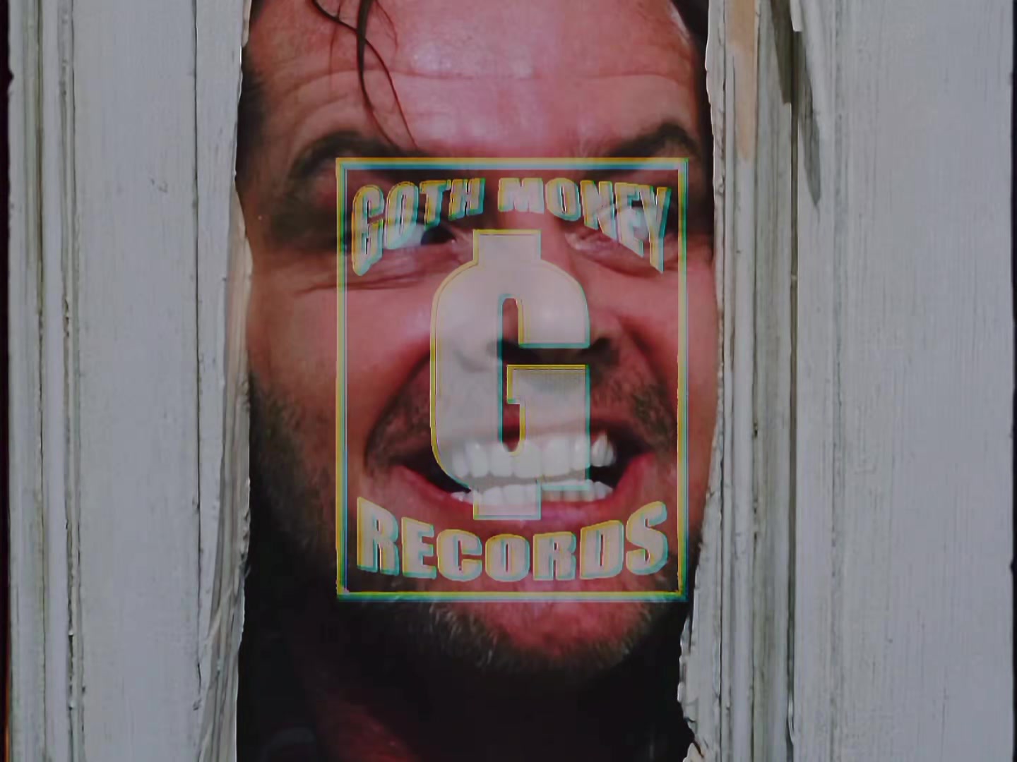 @THVG VNGXXL