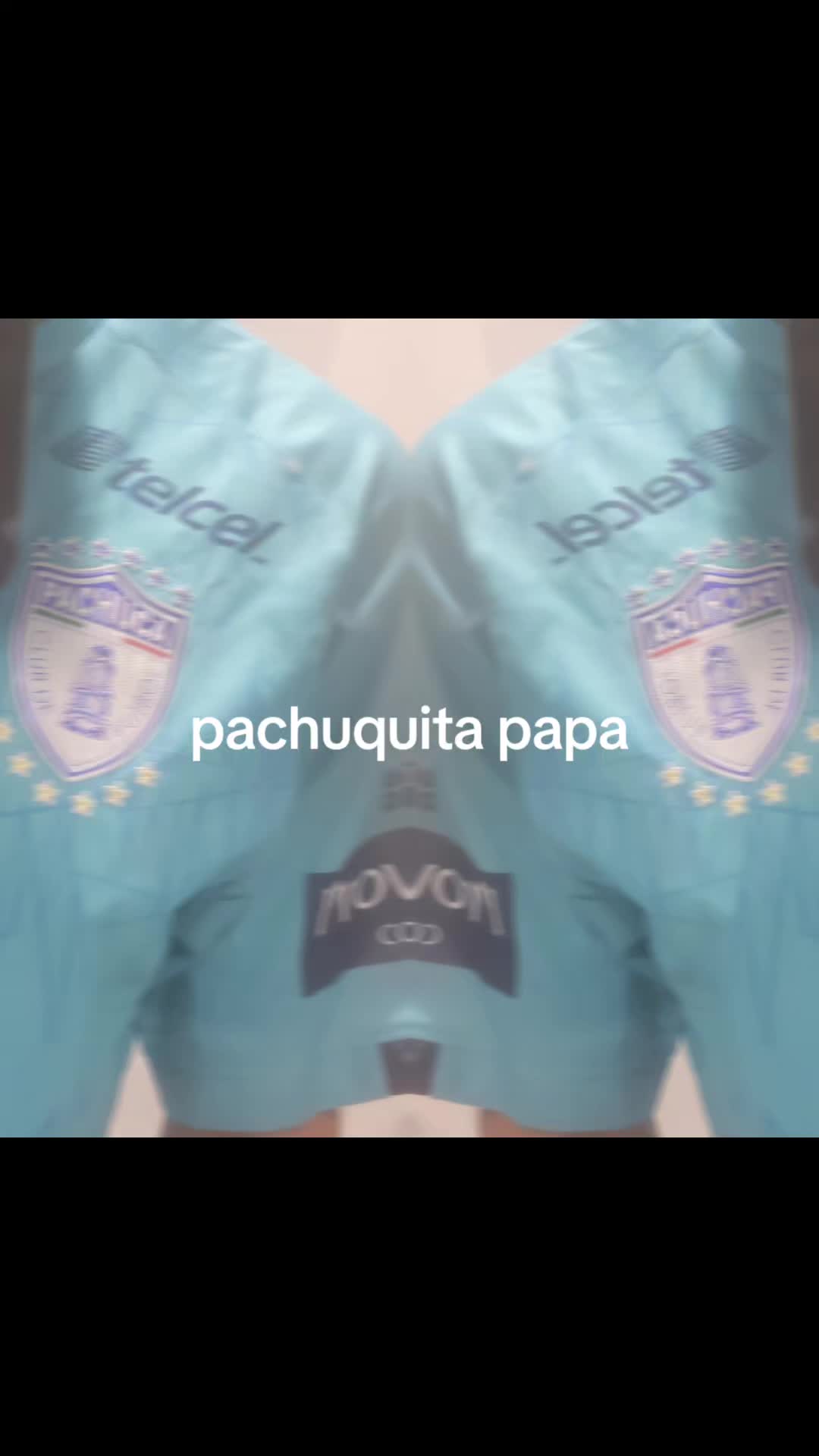 @theblackshipofthefamily