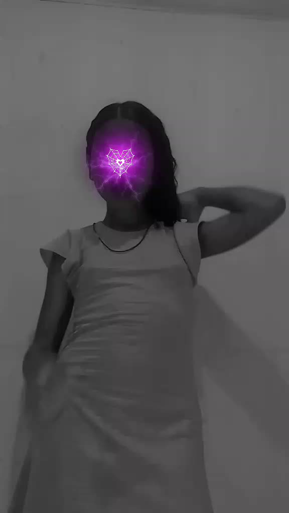 @eu_vih