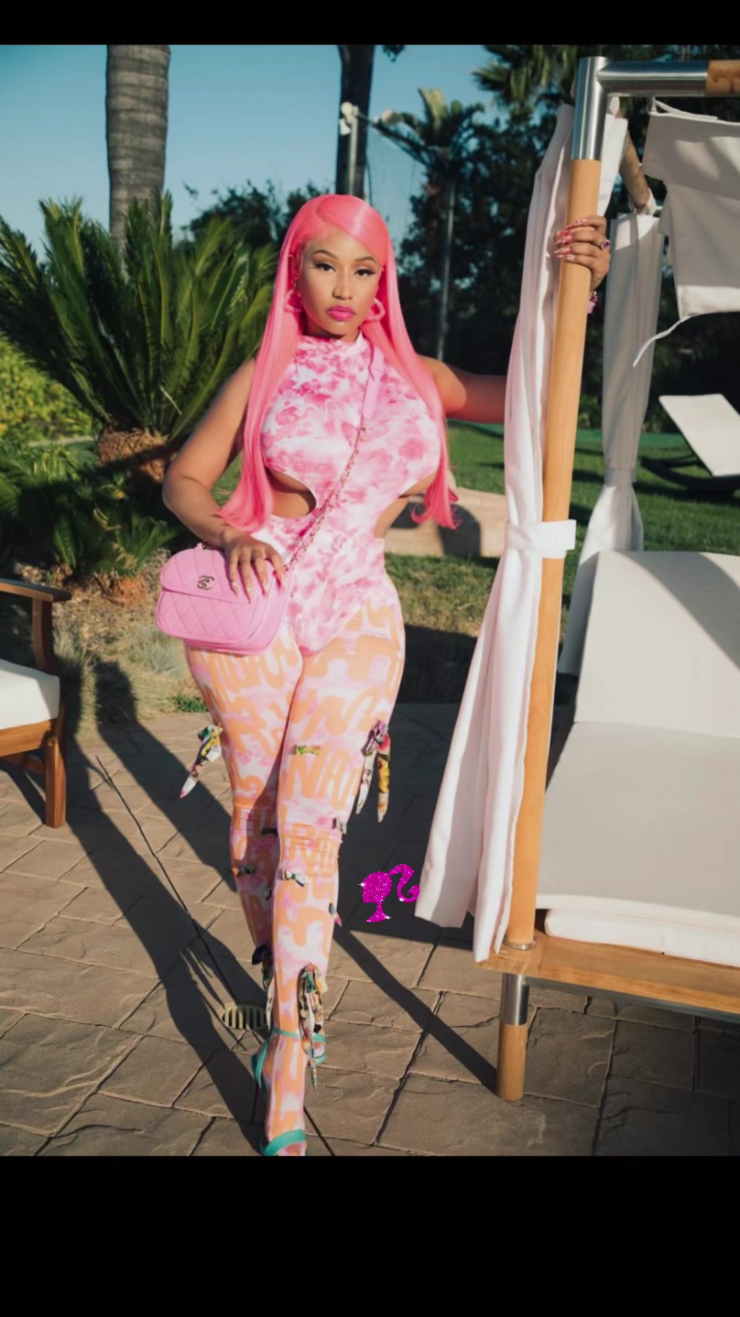 @Onika.🦄🩷🌸